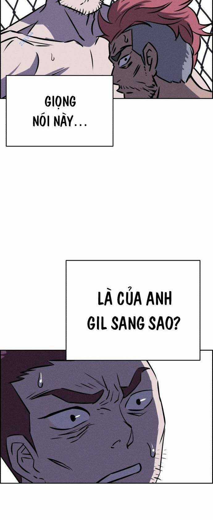 Óc Chó Toàn Năng - Chapter 79 - Trang 46