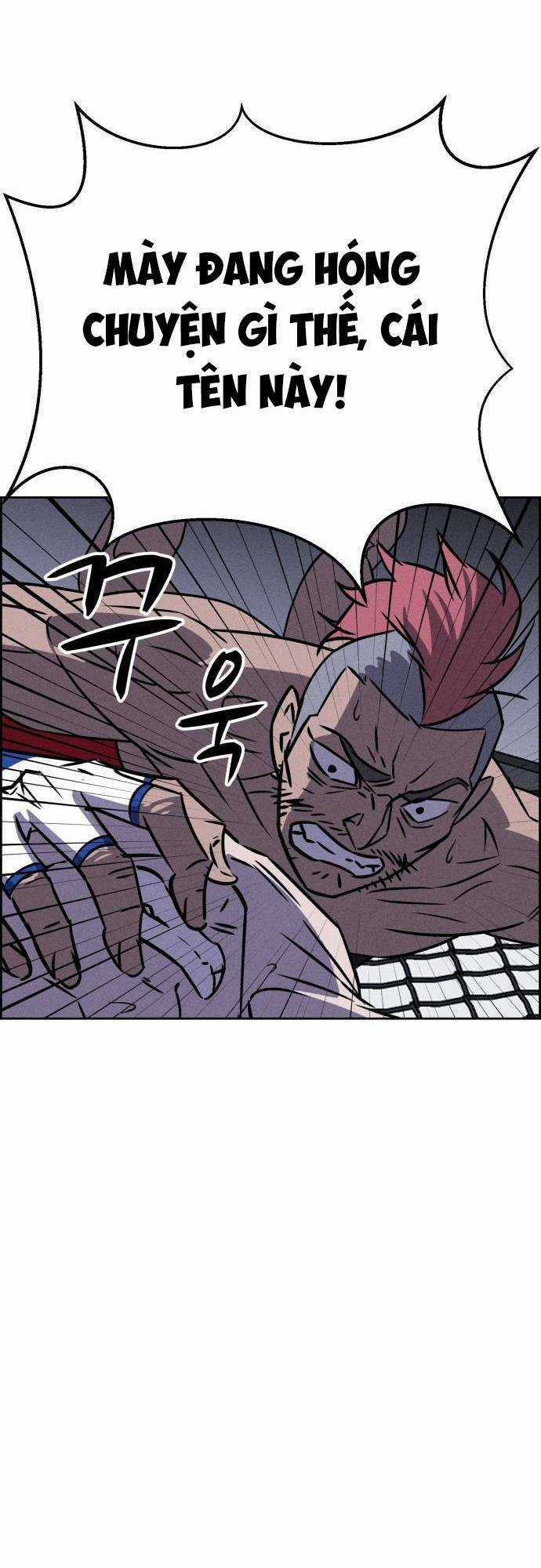 Óc Chó Toàn Năng - Chapter 79 - Trang 47