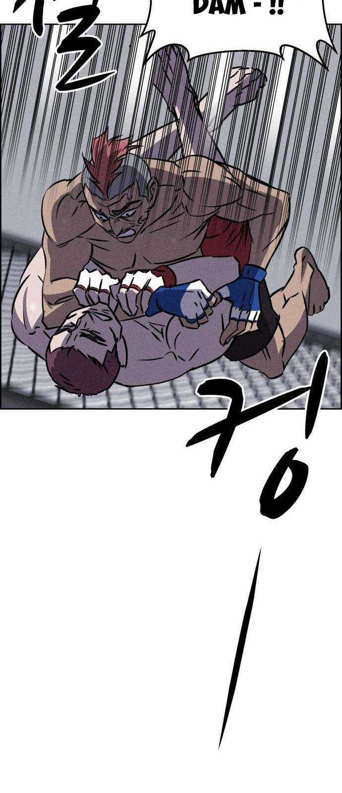 Óc Chó Toàn Năng - Chapter 79 - Trang 49