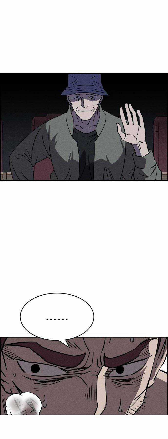 Óc Chó Toàn Năng - Chapter 79 - Trang 6