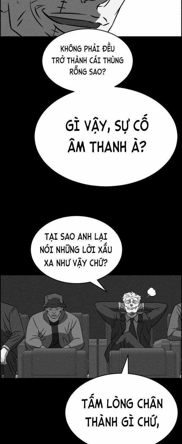 Óc Chó Toàn Năng - Chapter 79 - Trang 58