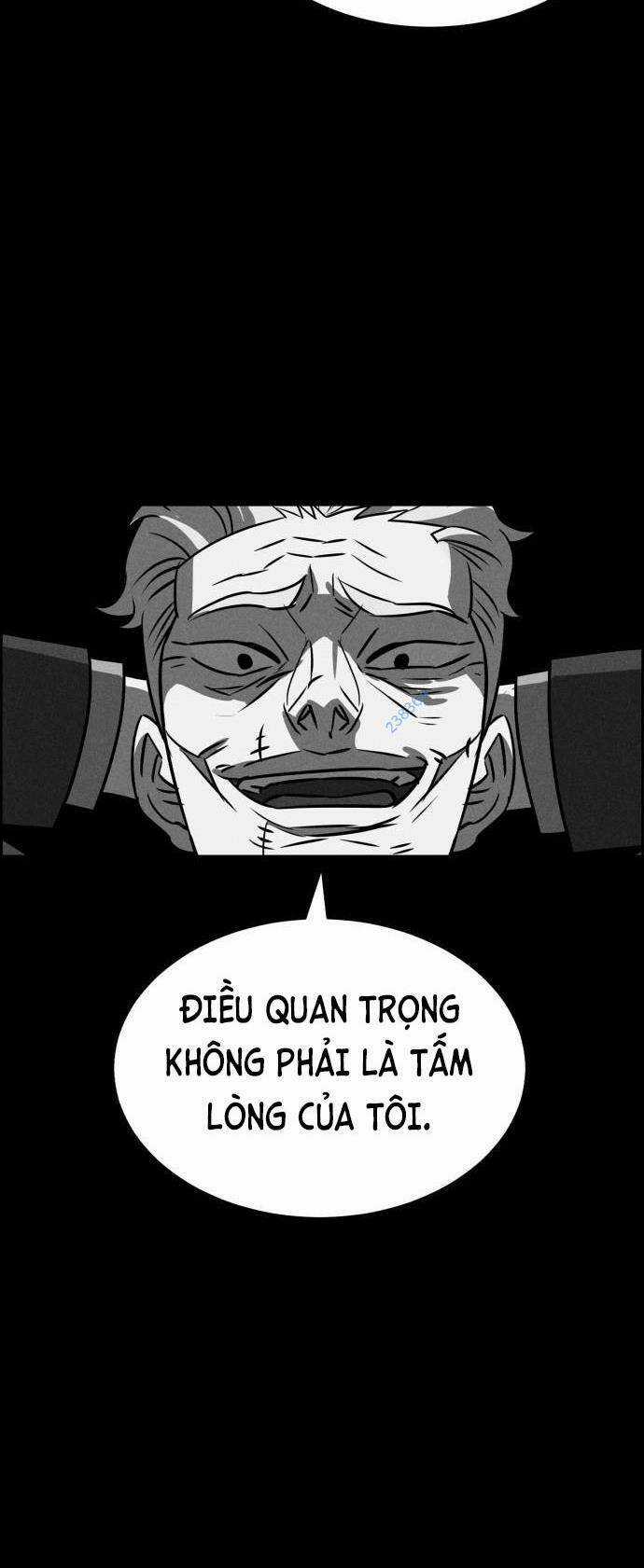 Óc Chó Toàn Năng - Chapter 79 - Trang 59
