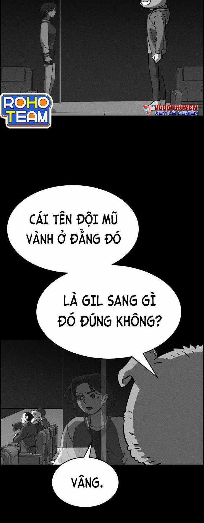 Óc Chó Toàn Năng - Chapter 79 - Trang 62