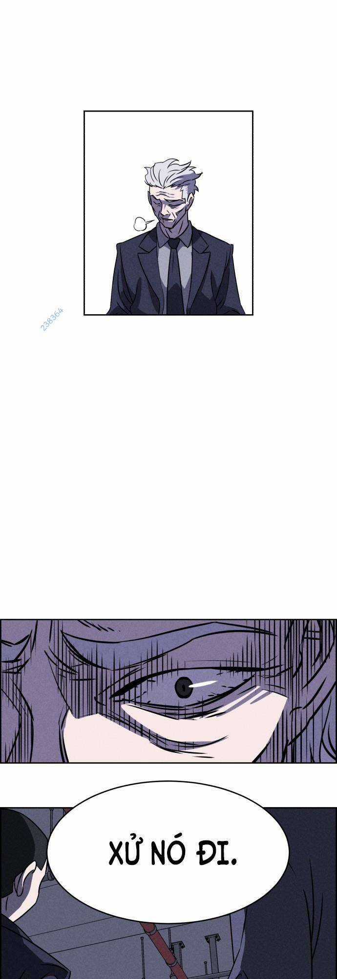 Óc Chó Toàn Năng - Chapter 79 - Trang 69