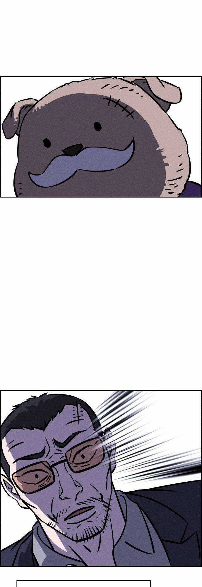 Óc Chó Toàn Năng - Chapter 79 - Trang 72