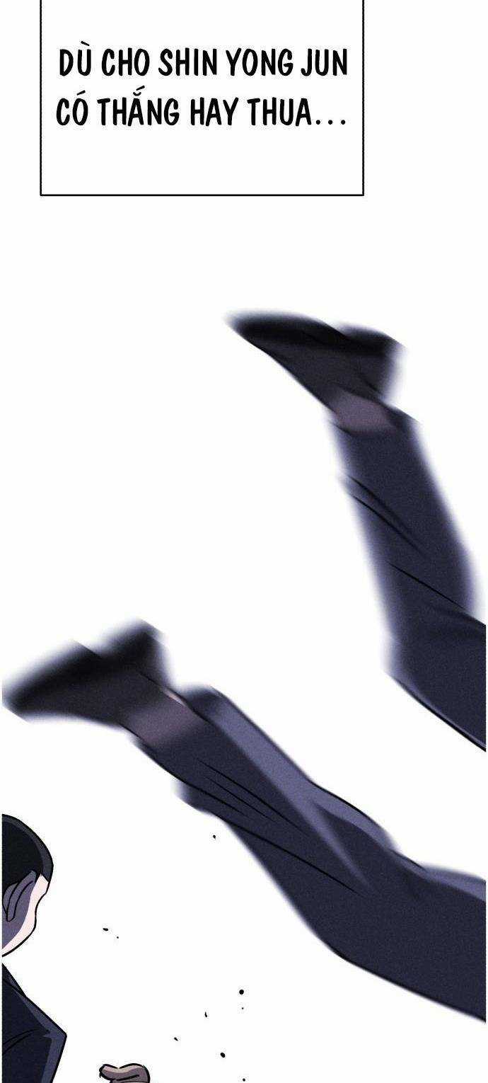 Óc Chó Toàn Năng - Chapter 79 - Trang 73