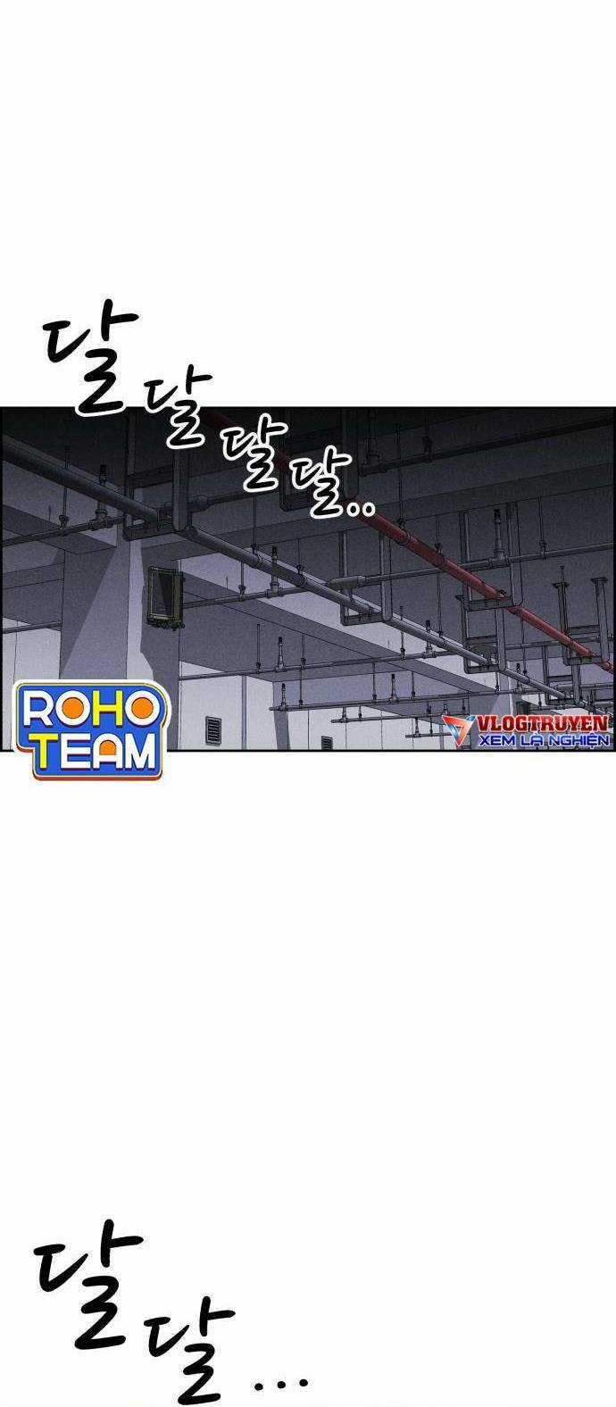 Óc Chó Toàn Năng - Chapter 79 - Trang 10