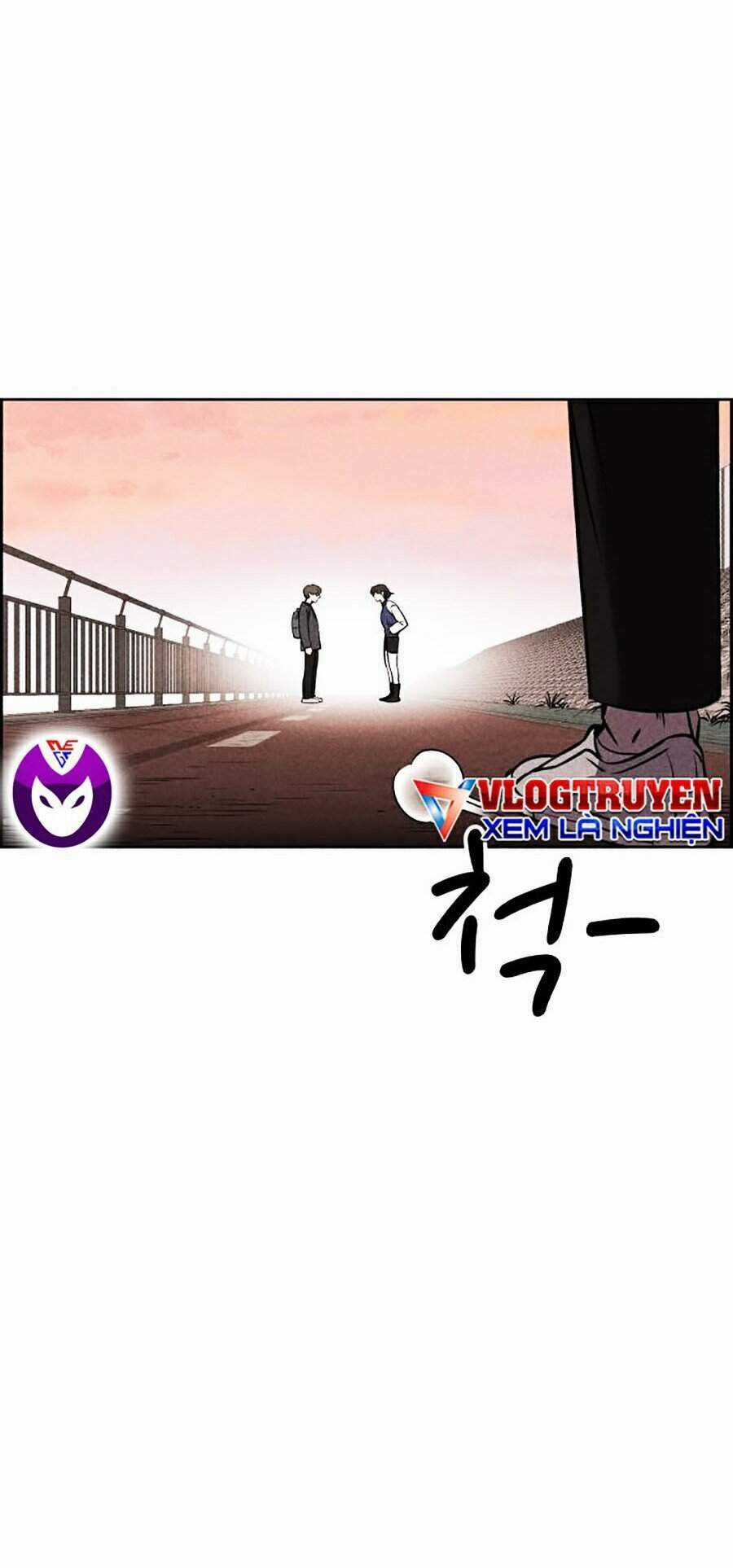 Óc Chó Toàn Năng - Chapter 8 - Trang 2