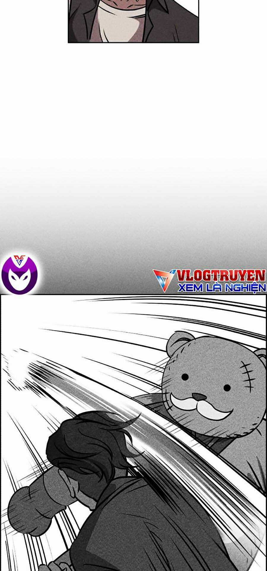 Óc Chó Toàn Năng - Chapter 8 - Trang 101