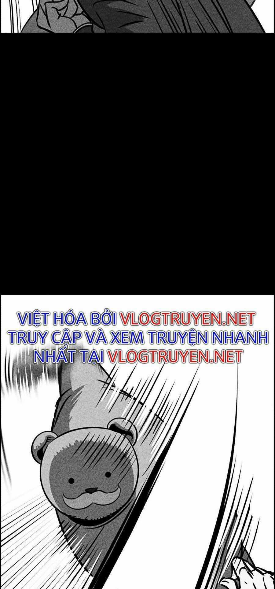 Óc Chó Toàn Năng - Chapter 8 - Trang 102