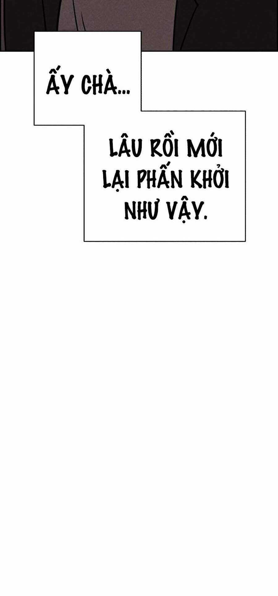 Óc Chó Toàn Năng - Chapter 8 - Trang 104