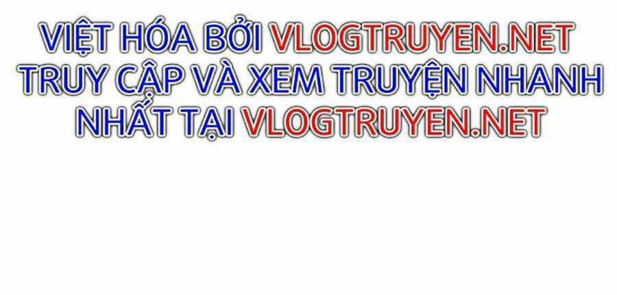 Óc Chó Toàn Năng - Chapter 8 - Trang 112