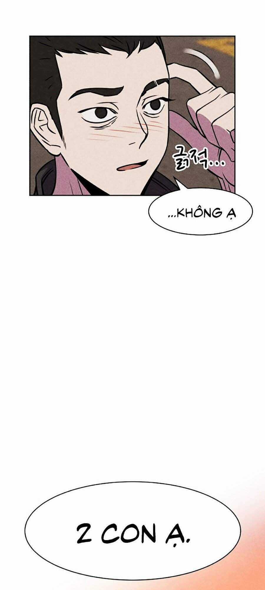 Óc Chó Toàn Năng - Chapter 8 - Trang 113