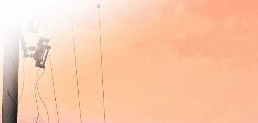 Óc Chó Toàn Năng - Chapter 8 - Trang 114