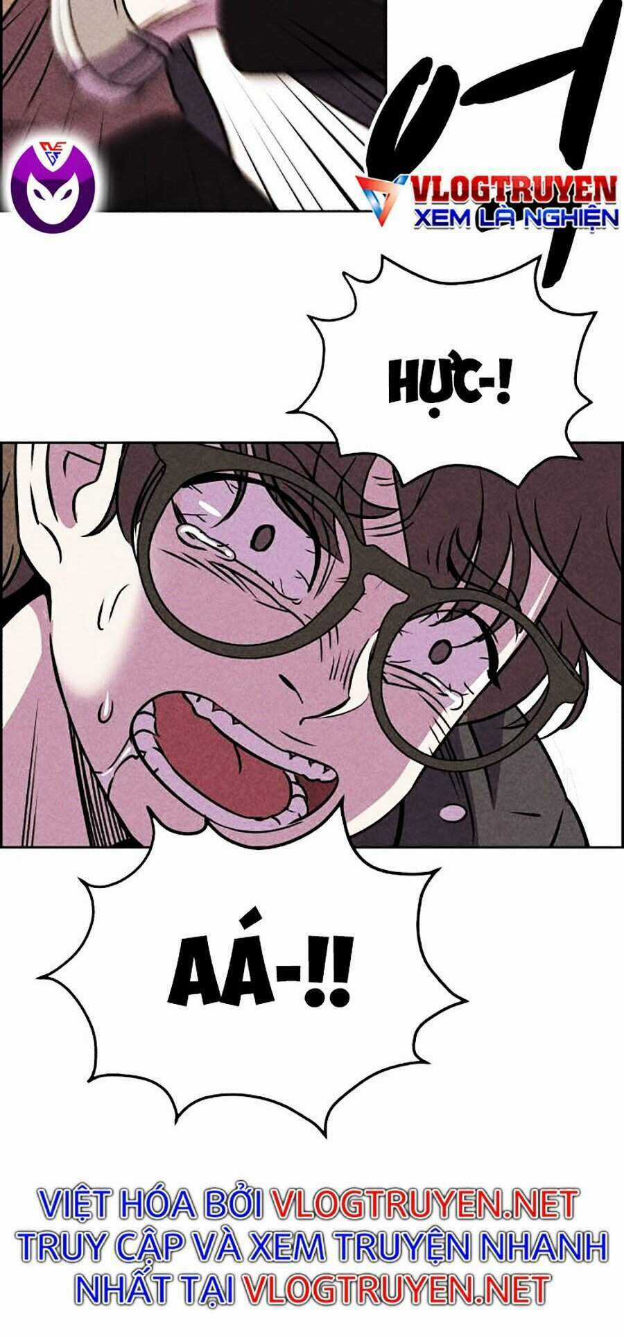 Óc Chó Toàn Năng - Chapter 8 - Trang 13