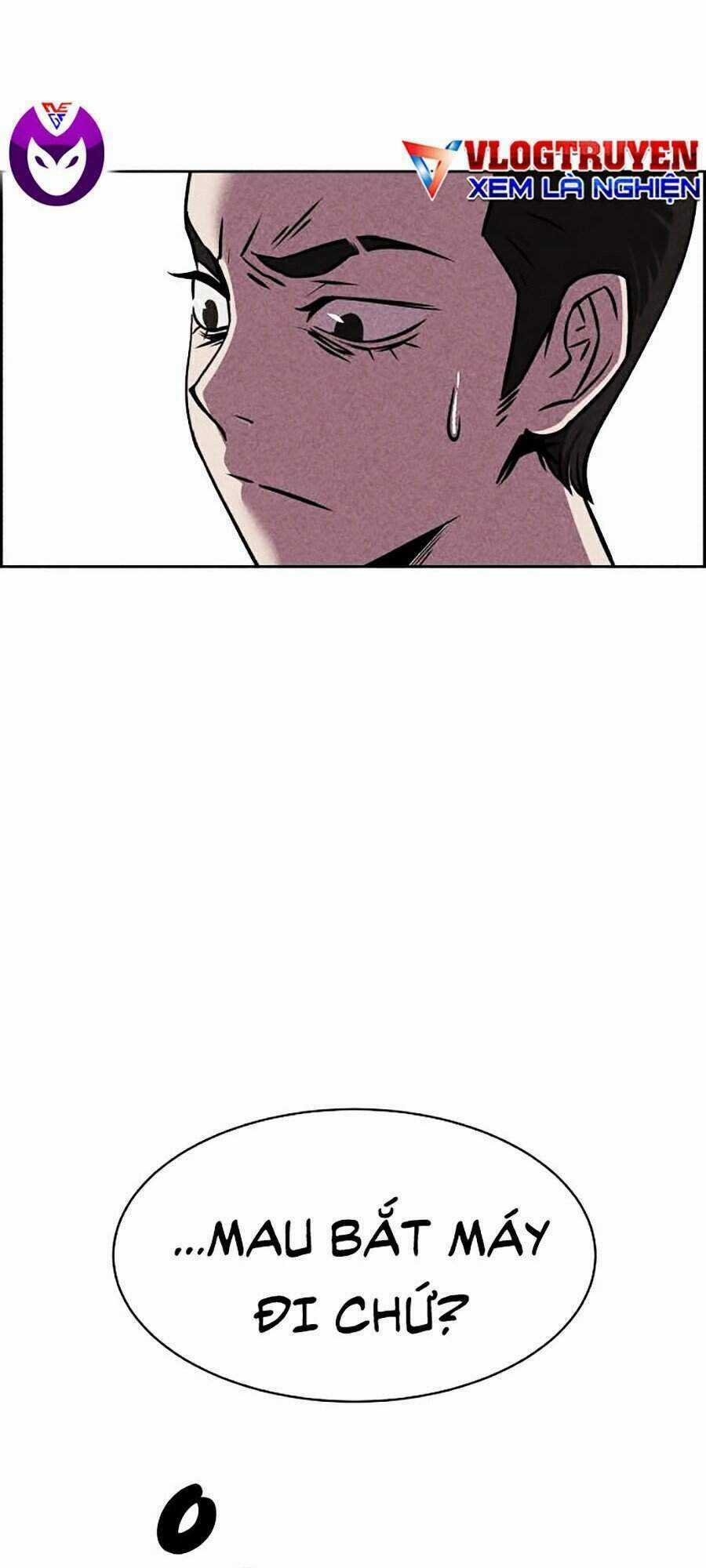 Óc Chó Toàn Năng - Chapter 8 - Trang 121