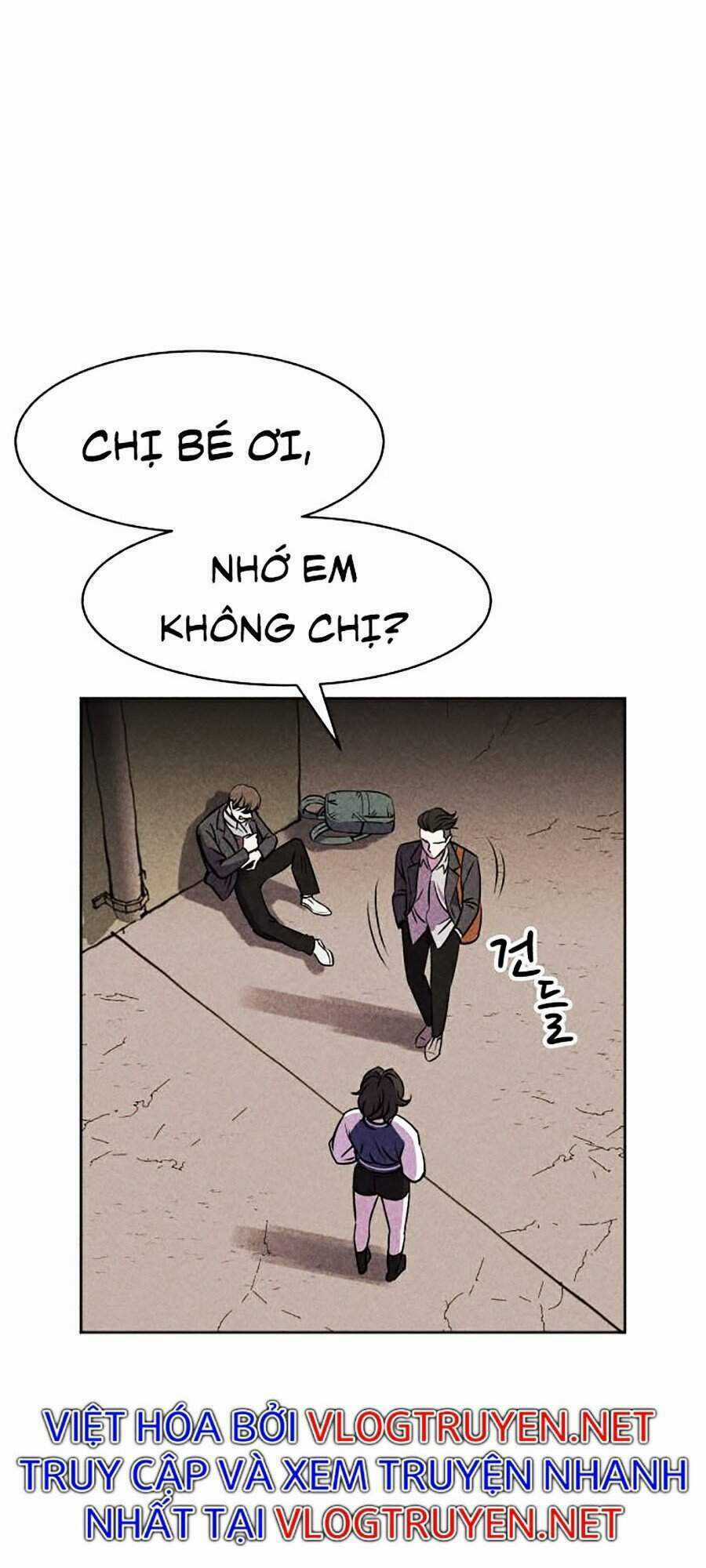 Óc Chó Toàn Năng - Chapter 8 - Trang 16