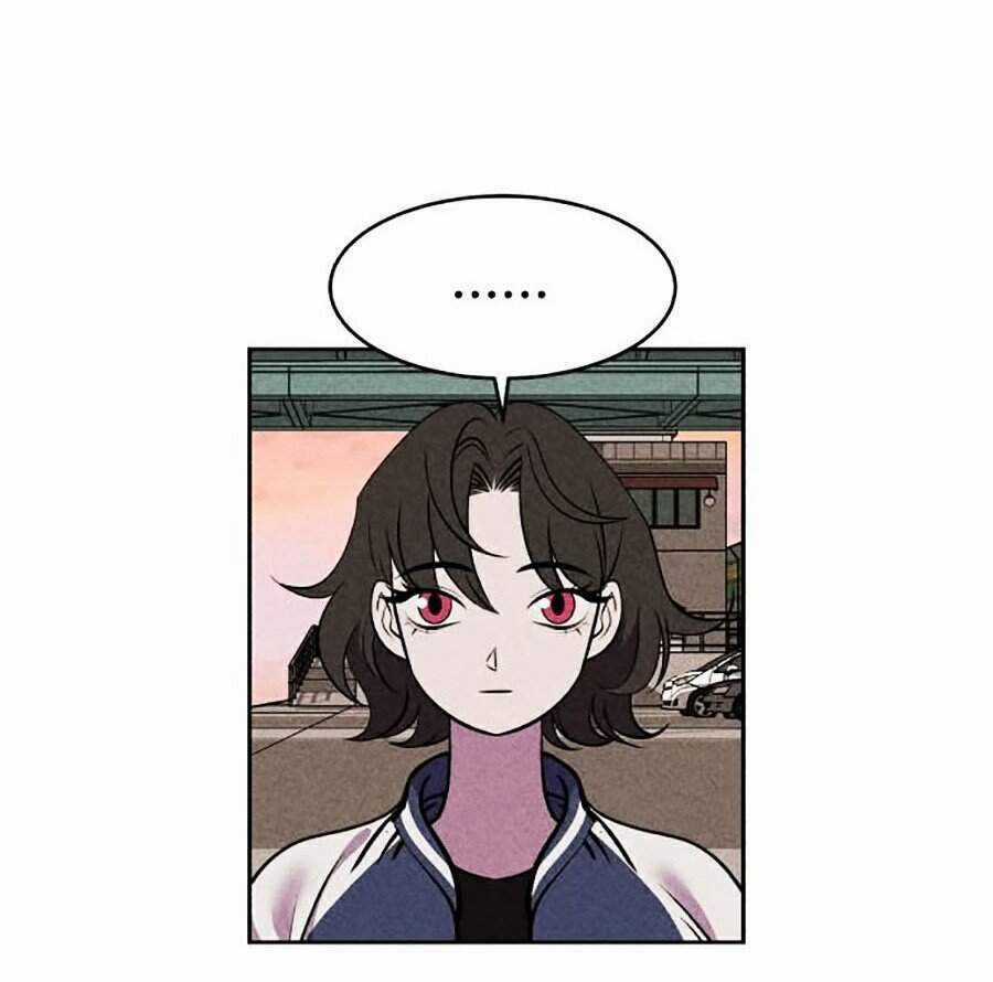 Óc Chó Toàn Năng - Chapter 8 - Trang 17