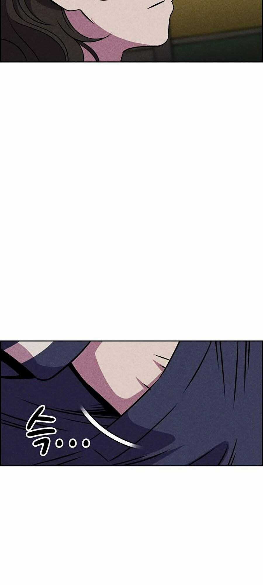 Óc Chó Toàn Năng - Chapter 8 - Trang 22