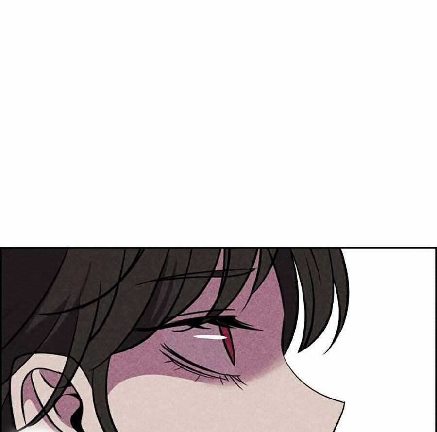 Óc Chó Toàn Năng - Chapter 8 - Trang 23