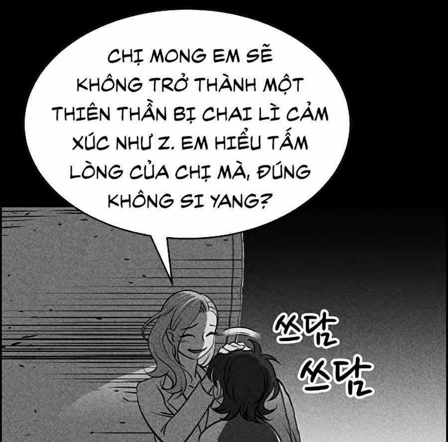 Óc Chó Toàn Năng - Chapter 8 - Trang 25