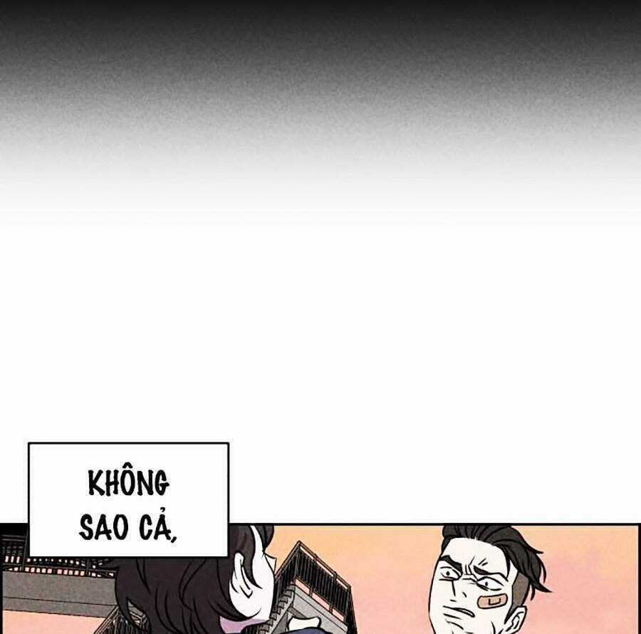 Óc Chó Toàn Năng - Chapter 8 - Trang 27