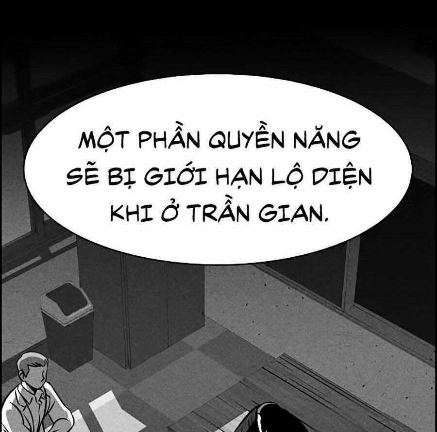 Óc Chó Toàn Năng - Chapter 8 - Trang 31
