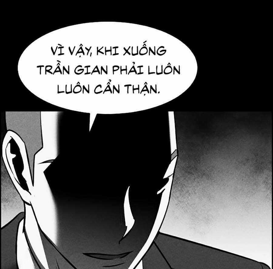 Óc Chó Toàn Năng - Chapter 8 - Trang 35