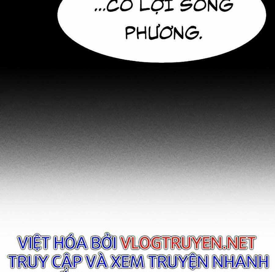 Óc Chó Toàn Năng - Chapter 8 - Trang 37