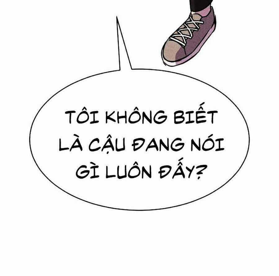 Óc Chó Toàn Năng - Chapter 8 - Trang 39