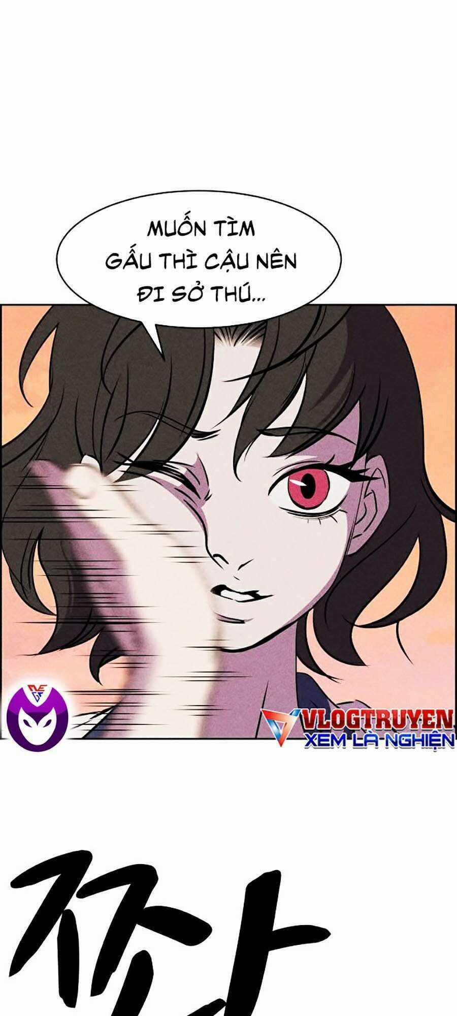 Óc Chó Toàn Năng - Chapter 8 - Trang 40
