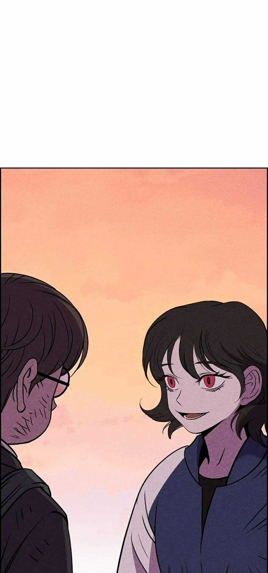 Óc Chó Toàn Năng - Chapter 8 - Trang 5