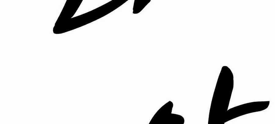 Óc Chó Toàn Năng - Chapter 8 - Trang 41