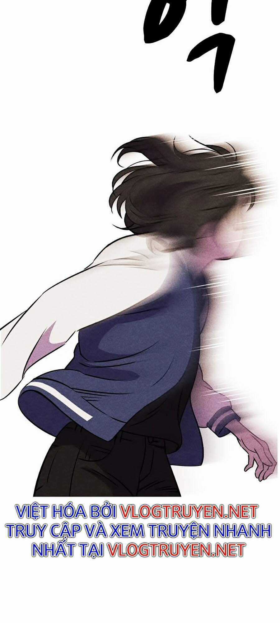 Óc Chó Toàn Năng - Chapter 8 - Trang 42