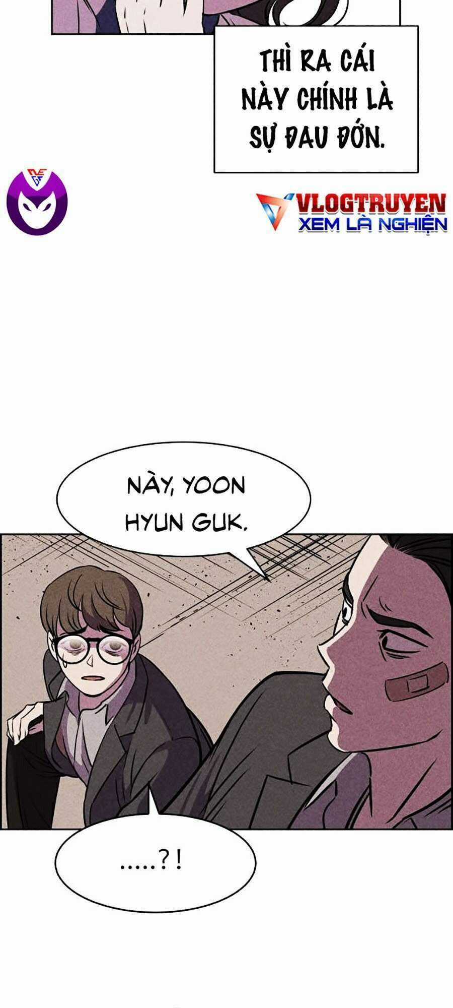 Óc Chó Toàn Năng - Chapter 8 - Trang 46