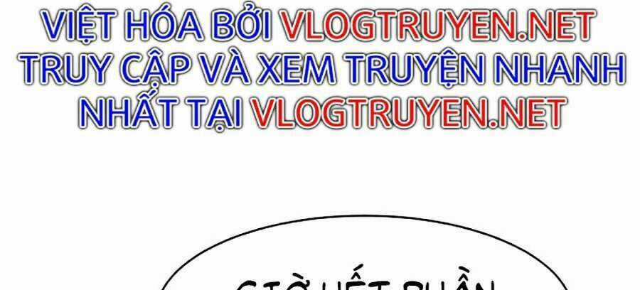 Óc Chó Toàn Năng - Chapter 8 - Trang 47