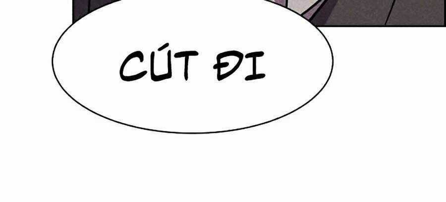 Óc Chó Toàn Năng - Chapter 8 - Trang 49