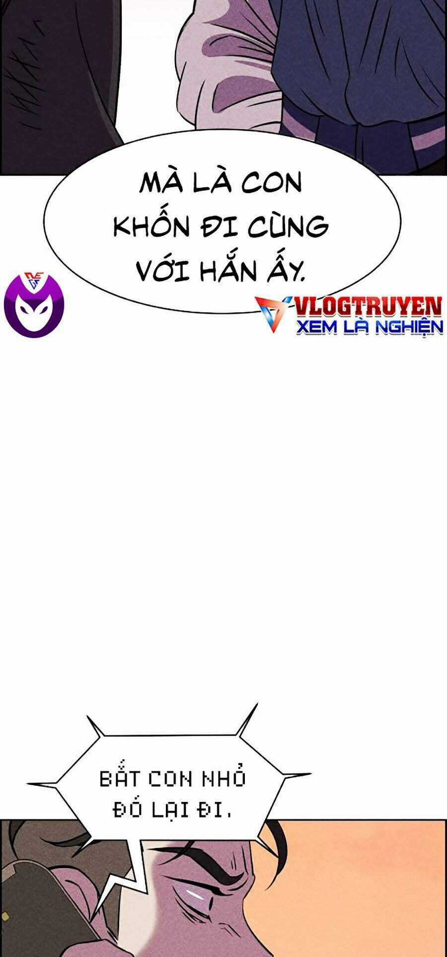 Óc Chó Toàn Năng - Chapter 8 - Trang 6