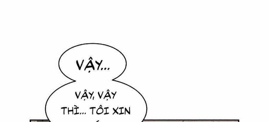 Óc Chó Toàn Năng - Chapter 8 - Trang 53