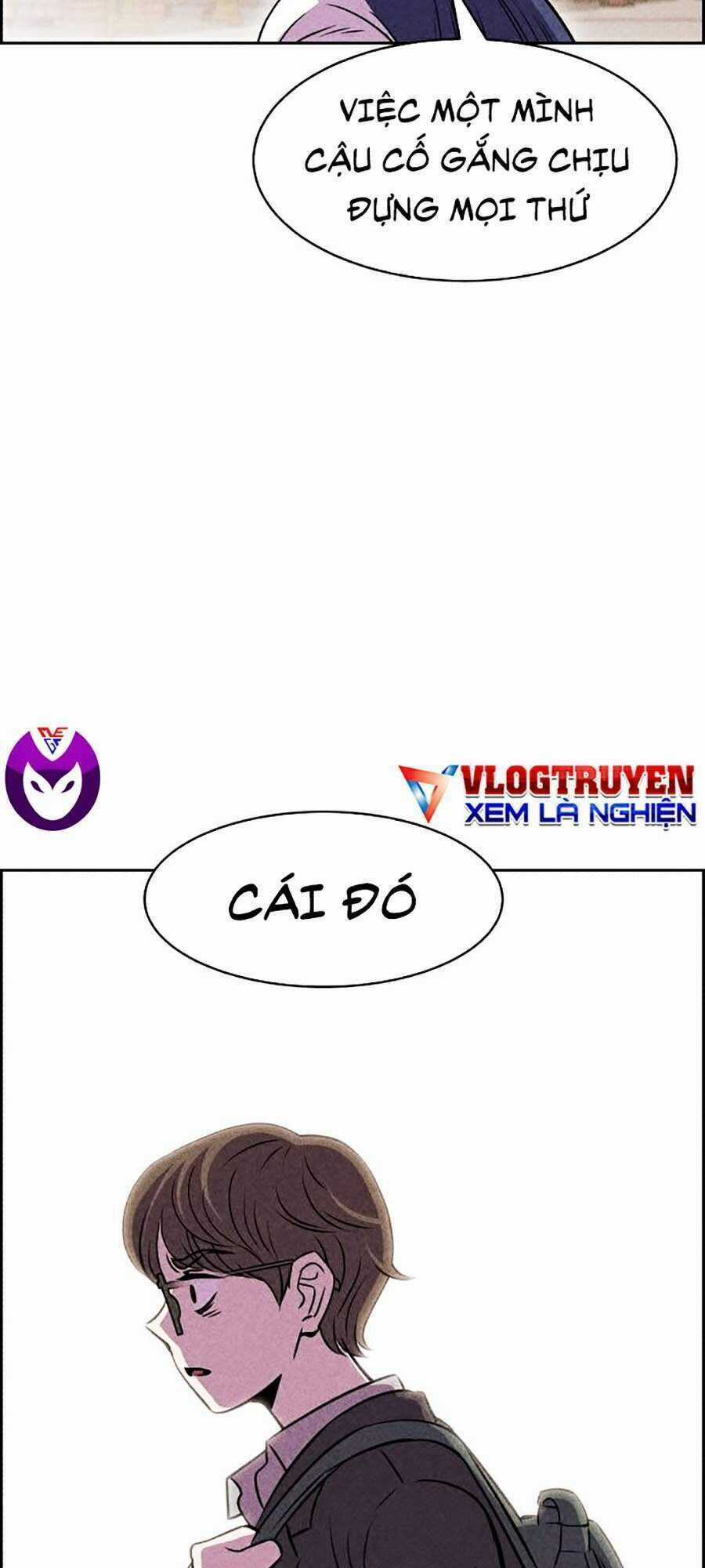 Óc Chó Toàn Năng - Chapter 8 - Trang 58