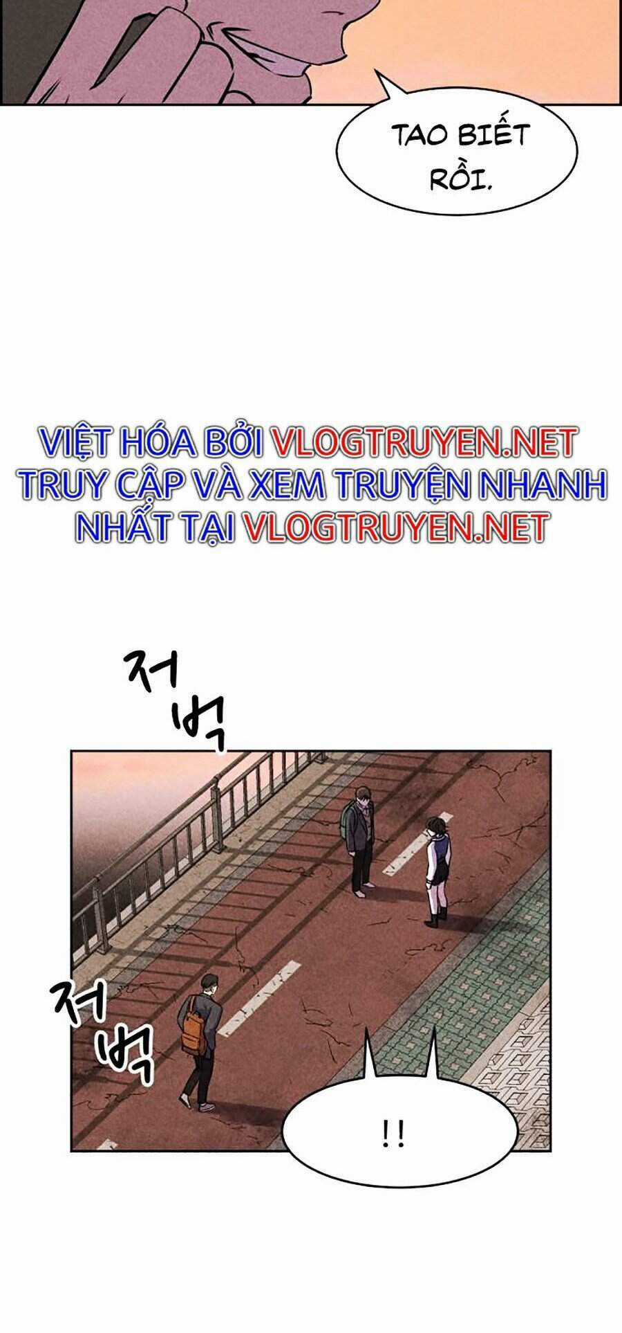 Óc Chó Toàn Năng - Chapter 8 - Trang 7