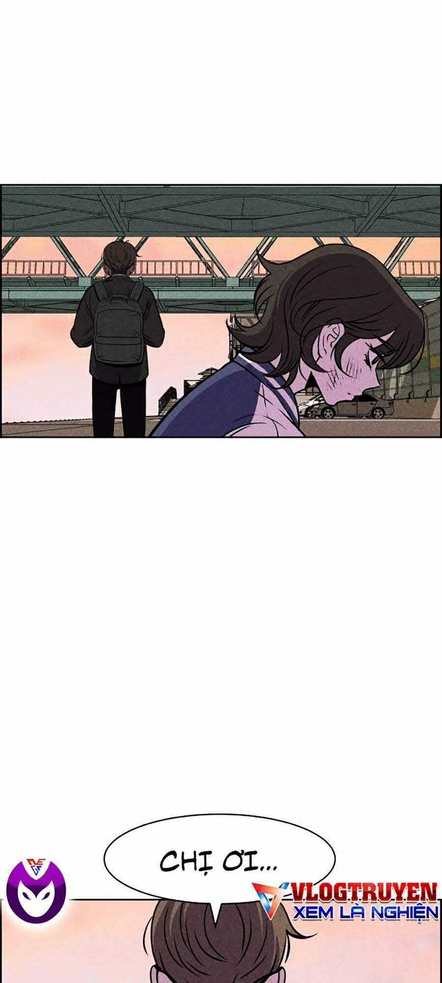 Óc Chó Toàn Năng - Chapter 8 - Trang 66