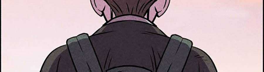 Óc Chó Toàn Năng - Chapter 8 - Trang 67