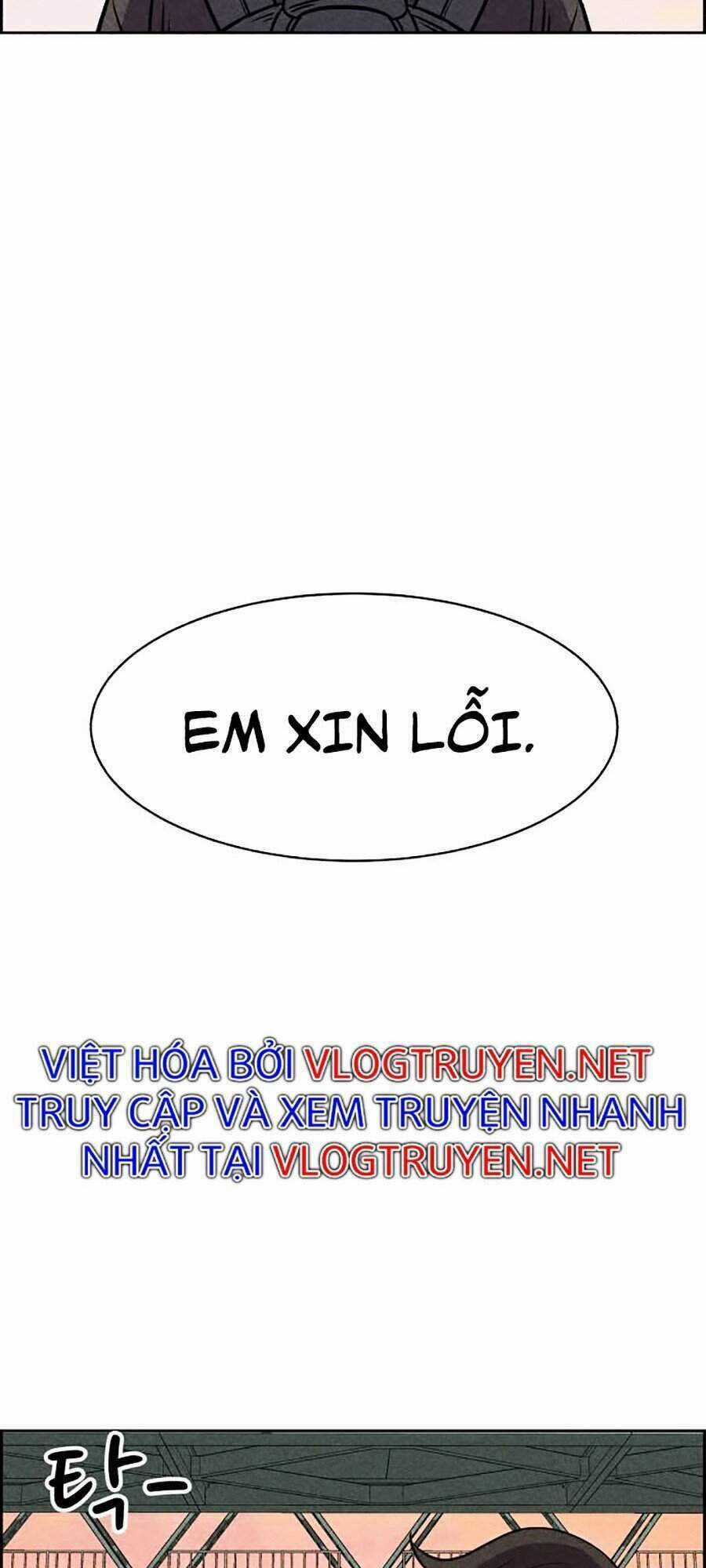 Óc Chó Toàn Năng - Chapter 8 - Trang 68