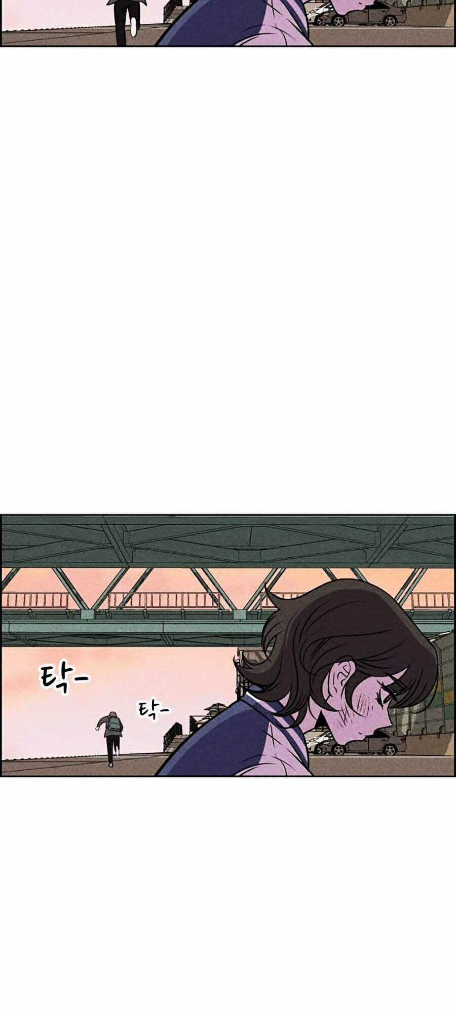 Óc Chó Toàn Năng - Chapter 8 - Trang 70