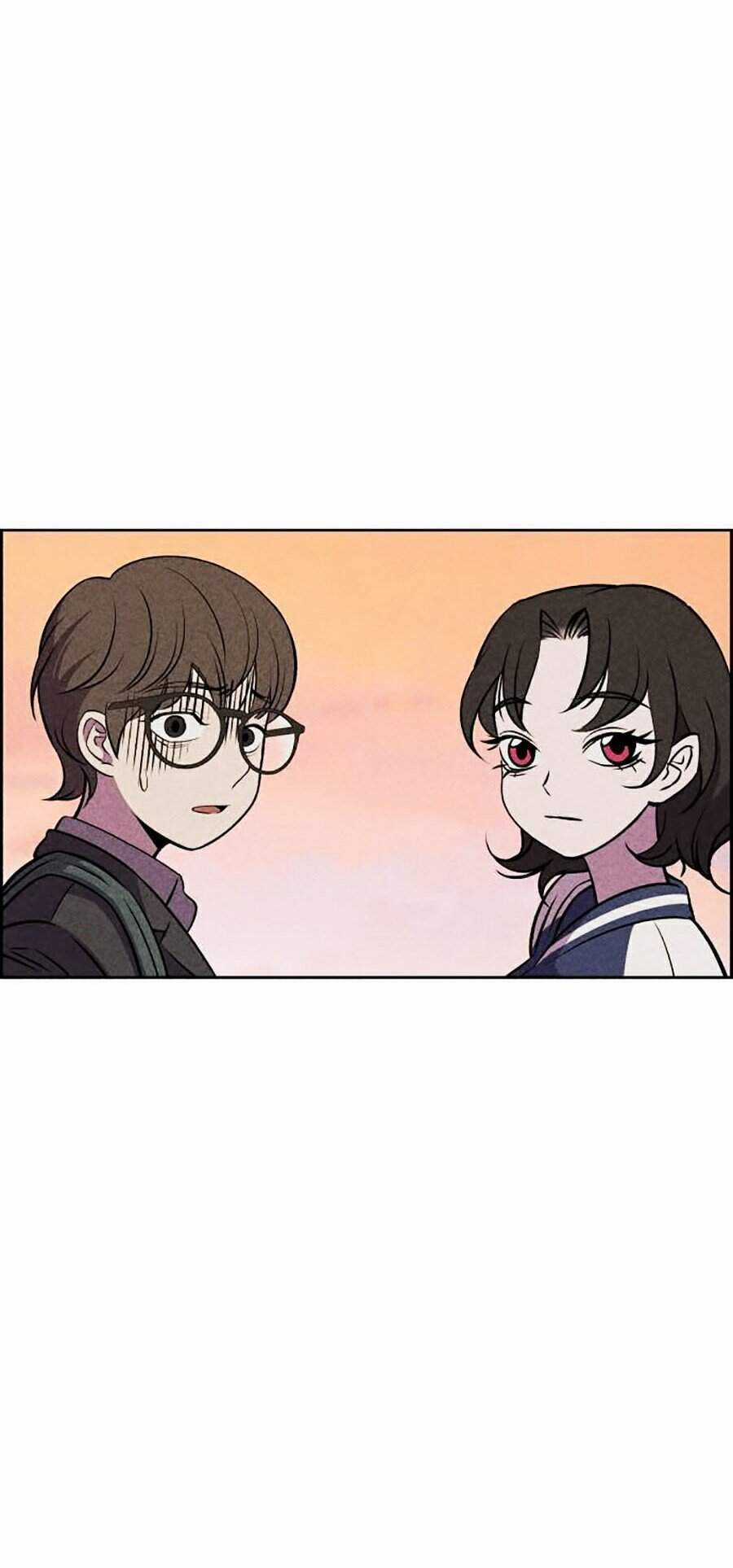 Óc Chó Toàn Năng - Chapter 8 - Trang 8