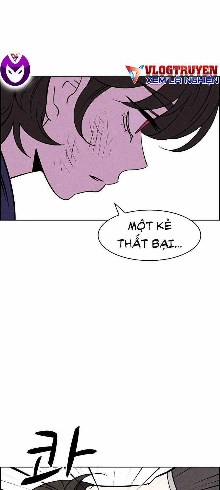 Óc Chó Toàn Năng - Chapter 8 - Trang 72