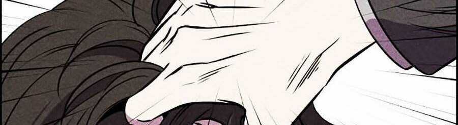 Óc Chó Toàn Năng - Chapter 8 - Trang 73