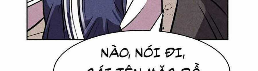 Óc Chó Toàn Năng - Chapter 8 - Trang 75