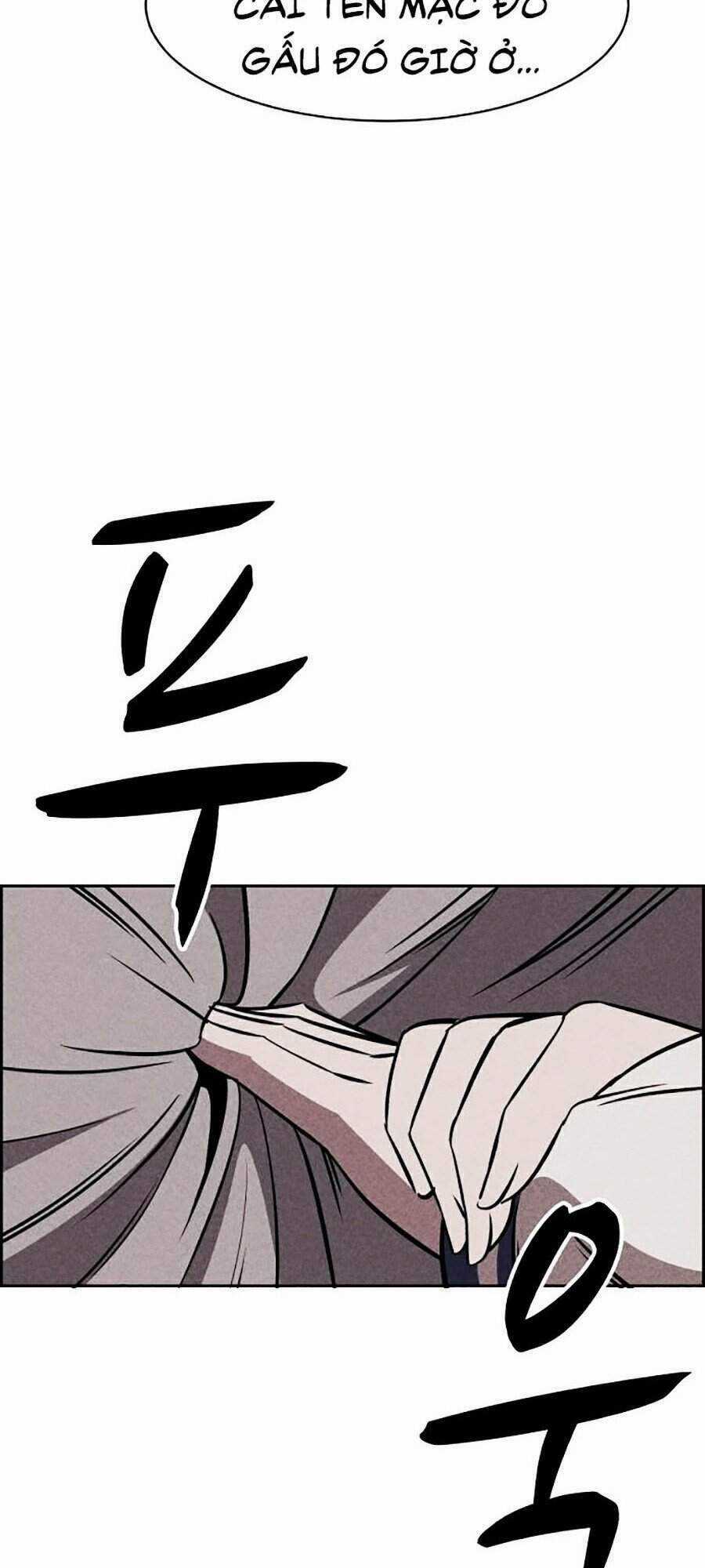 Óc Chó Toàn Năng - Chapter 8 - Trang 76